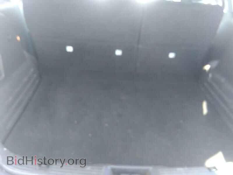 2012 Ford Edge - VIN: 2FMDK3GC9CBA83584 - Фото 7