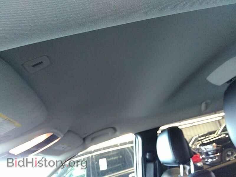 2019 Dodge Durango - VIN: 1C4RDJDGXKC663652 - Фото 19