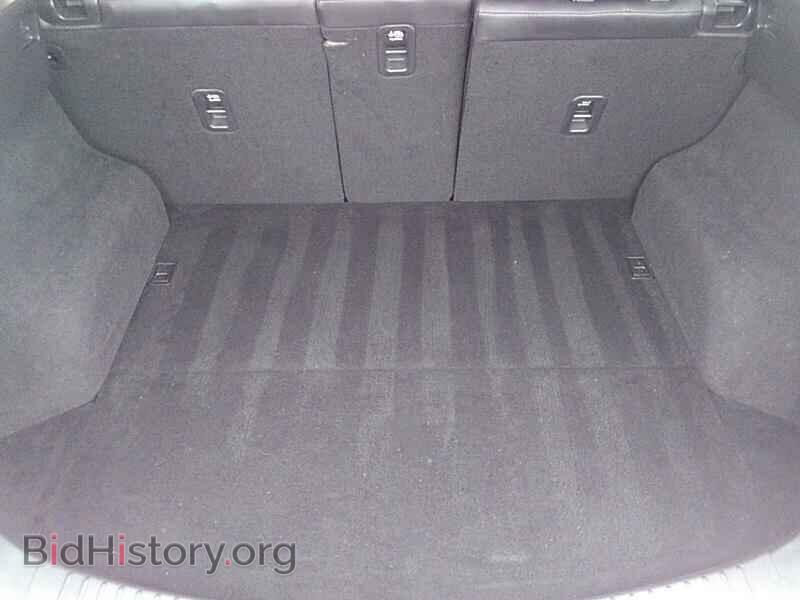 2017 Mazda CX-5 - VIN: JM3KFBCL5H0200402 - Фото 7