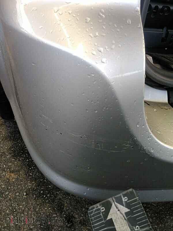2011 Dodge Grand Caravan - VIN: 2D4RN4DG5BR601181 - Фото 9