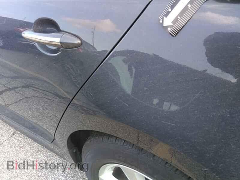 2015 Kia Optima - VIN: KNAGM4A70F5531195 - Фото 10
