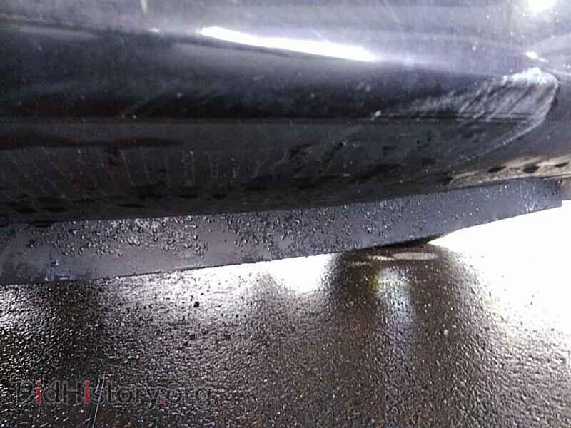 2012 Mazda CX-7 - VIN: JM3ER2AM4C0415357 - Фото 12
