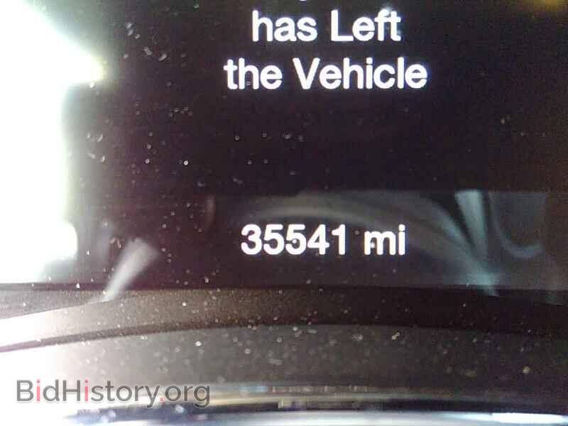 2017 Dodge Durango - VIN: 1C4RDJAG0HC854848 - Photo 5
