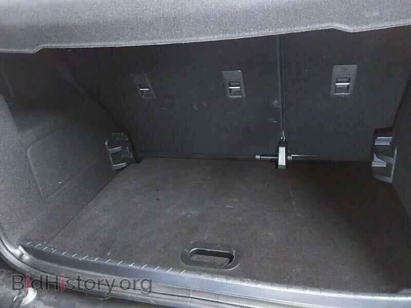2019 Ford EcoSport - VIN: MAJ6S3KL5KC296542 - Фото 7