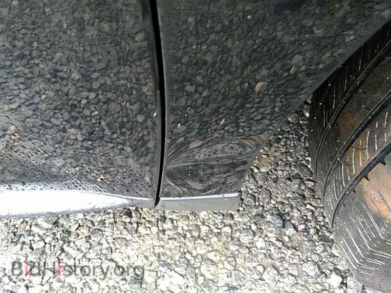 2013 Ford Edge - VIN: 2FMDK4GC7DBA53183 - Фото 11