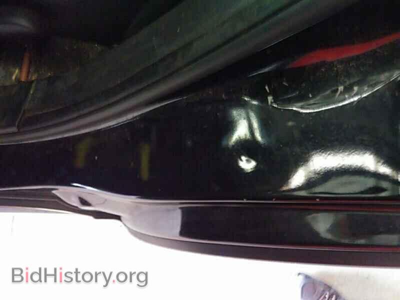 2015 Dodge Durango - VIN: 1C4RDJDG1FC843494 - Фото 16