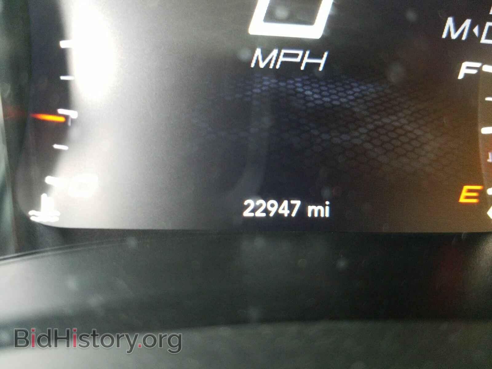 2017 Dodge Charger - VIN: 2C3CDXJG8HH518147 - Фото 5