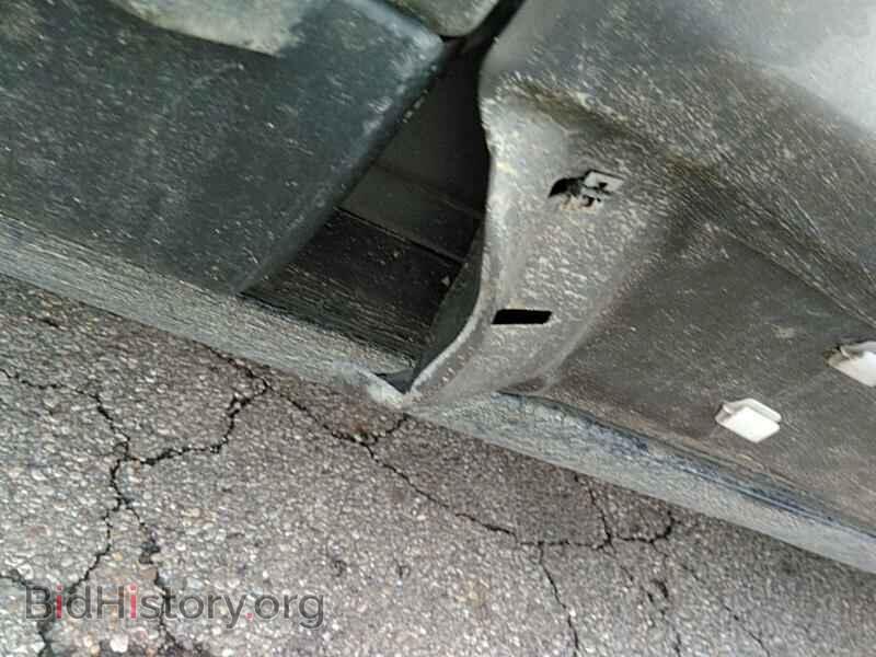 2010 Ford Edge - VIN: 2FMDK4JC5ABB04345 - Фото 22