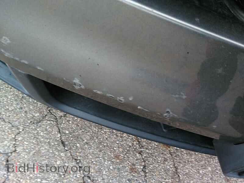 2010 Ford Edge - VIN: 2FMDK4JC5ABB04345 - Фото 23