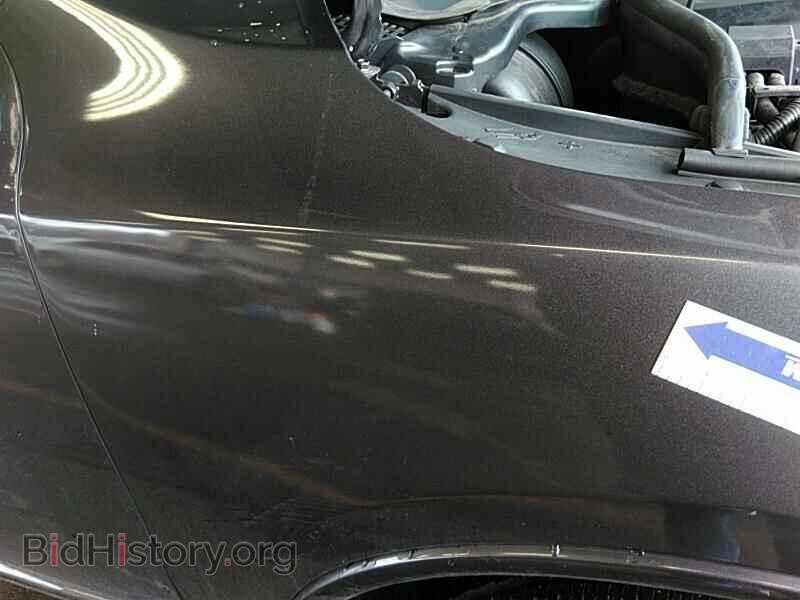 2016 Dodge Durango - VIN: 1C4RDJAG7GC481712 - Фото 8