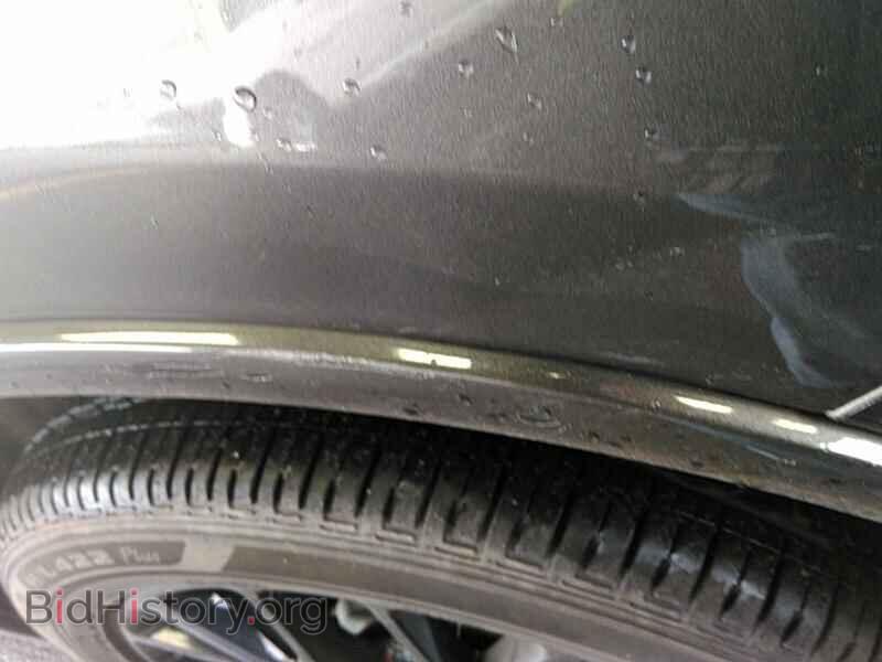 2016 Dodge Durango - VIN: 1C4RDJAG7GC481712 - Фото 9