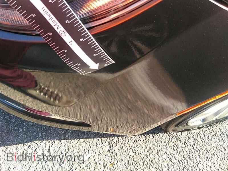 2016 Chrysler 200 - VIN: 1C3CCCAB8GN113170 - Фото 8