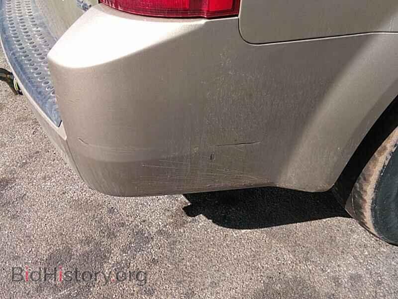 2010 Dodge Grand Caravan - VIN: 2D4RN4DE0AR370459 - Фото 16
