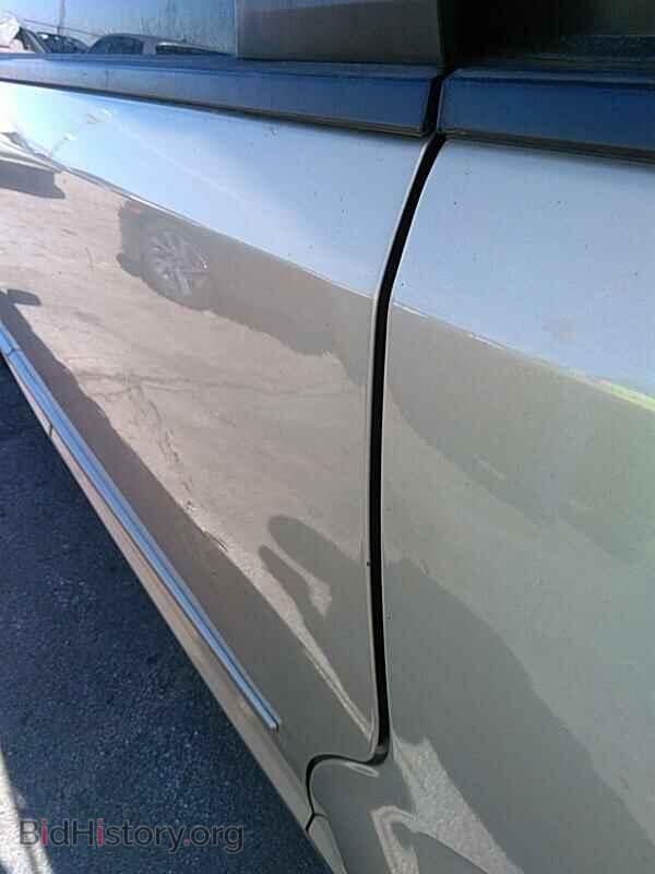 2010 Dodge Grand Caravan - VIN: 2D4RN4DE0AR370459 - Фото 19