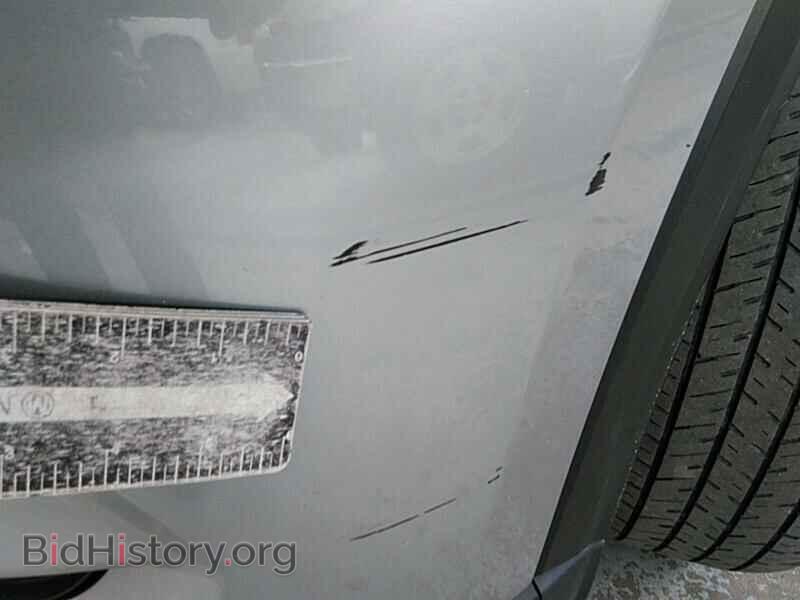 2017 Mazda CX-5 - VIN: JM3KFBCL2H0157413 - Photo 11