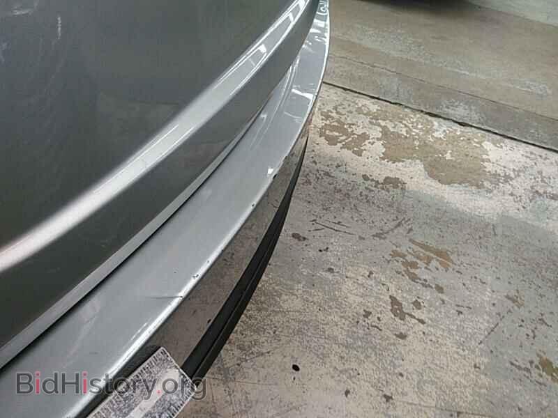 2017 Mazda CX-5 - VIN: JM3KFBCL2H0157413 - Photo 13
