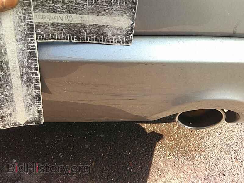 2017 Dodge Durango - VIN: 1C4RDJDG5HC717903 - Фото 8