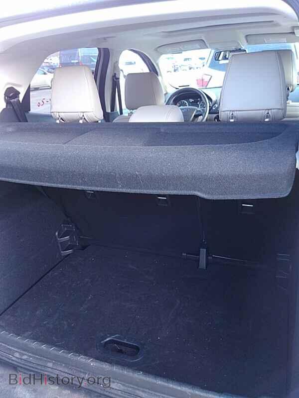2019 Ford EcoSport - VIN: MAJ6S3KL4KC306901 - Photo 7