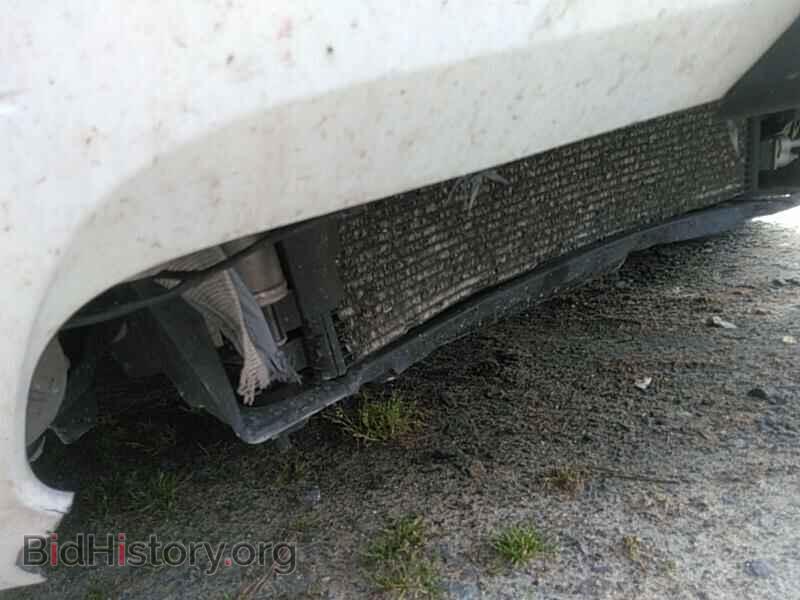 2014 Dodge Challenger - VIN: 2C3CDYAG3EH127005 - Фото 10