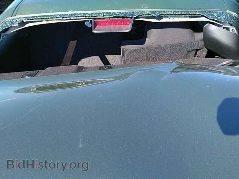 2019 Dodge Challenger - VIN: 2C3CDZBT6KH642075 - Photo 8
