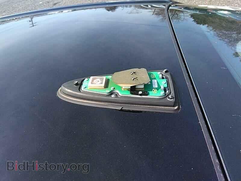 2015 Kia Optima - VIN: 5XXGN4A74FG484653 - Фото 9