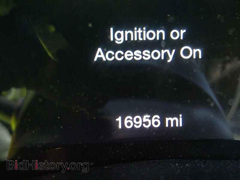 2019 Dodge Durango - VIN: 1C4SDJCT7KC780055 - Фото 5