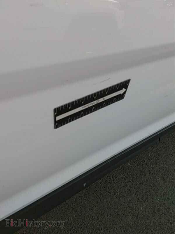 2015 Ford Transit Connect - VIN: NM0LS7E73F1183285 - Фото 15