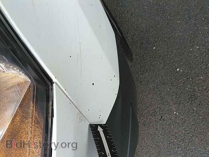 2015 Ford Transit Connect - VIN: NM0LS7E73F1183285 - Фото 16