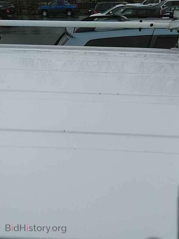 2015 Ford Transit Connect - VIN: NM0LS7E73F1183285 - Фото 19