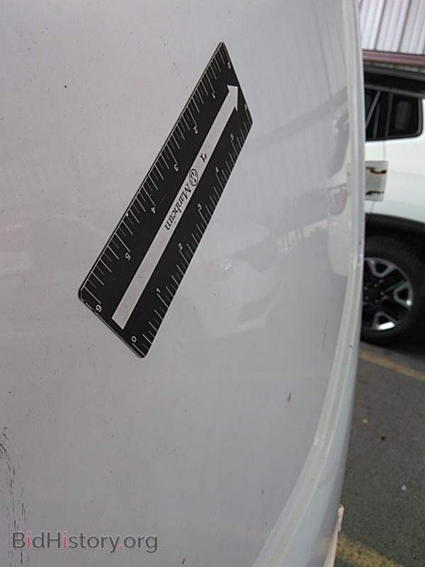 2015 Ford Transit Connect - VIN: NM0LS7E73F1183285 - Фото 21