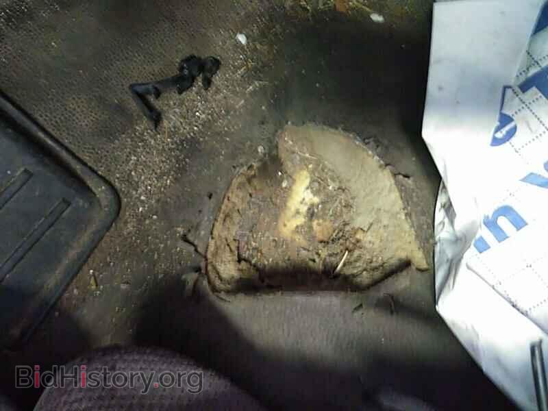 2015 Ford Transit Connect - VIN: NM0LS7E73F1183285 - Фото 22