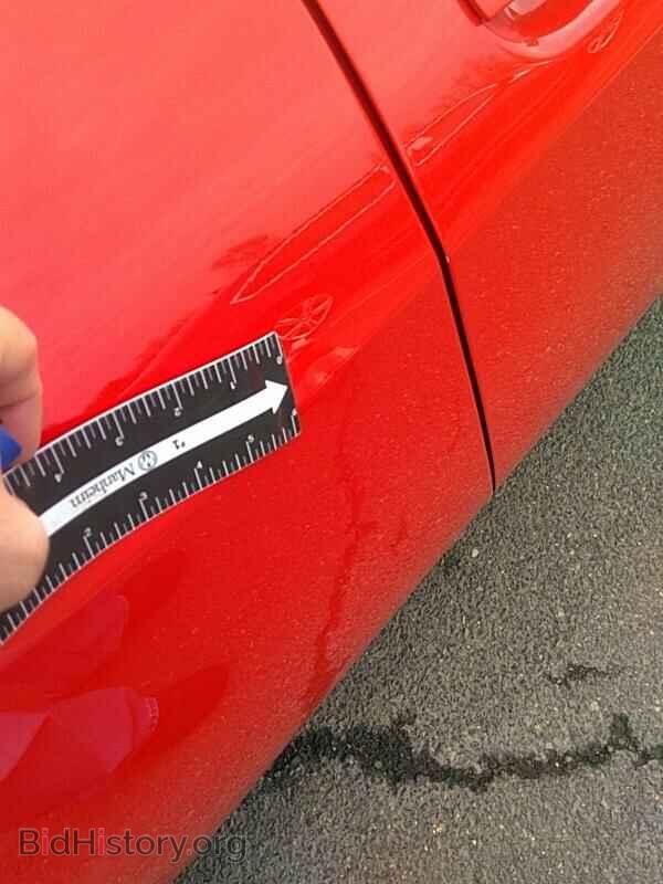 2019 Dodge Challenger - VIN: 2C3CDZAGXKH676959 - Фото 11
