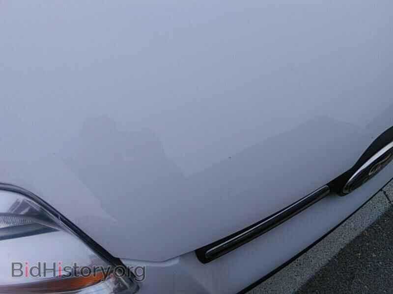 2013 Ford Focus - VIN: 1FADP3F20DL264207 - Photo 9