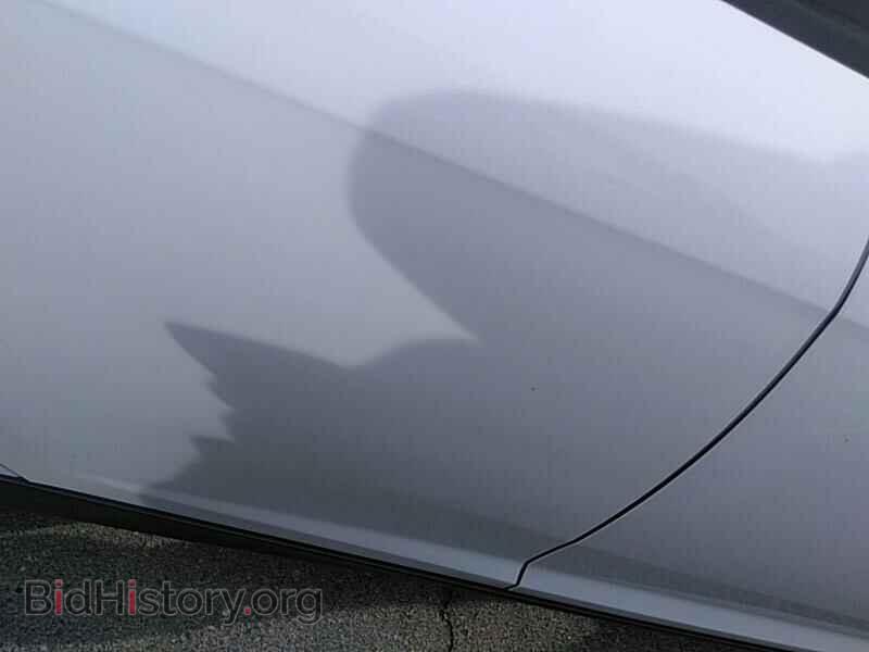 2013 Ford Focus - VIN: 1FADP3F20DL264207 - Photo 10