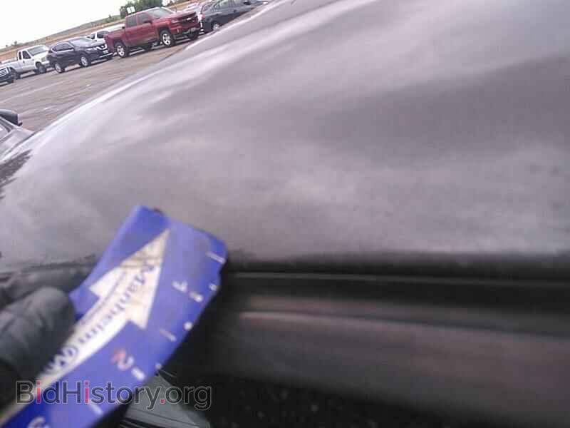 2017 Ford Focus - VIN: 1FADP3F2XHL249056 - Фото 14