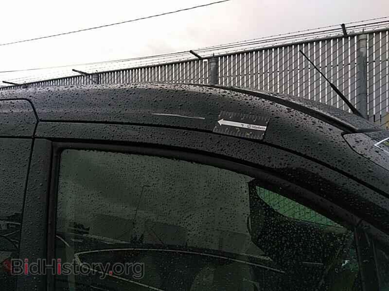 2014 Ford Transit Connect - VIN: NM0LS7F71E1143977 - Фото 8