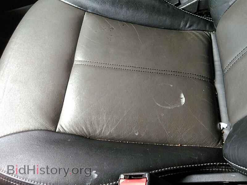 2013 Ford Edge - VIN: 2FMDK4AK2DBC37186 - Фото 18