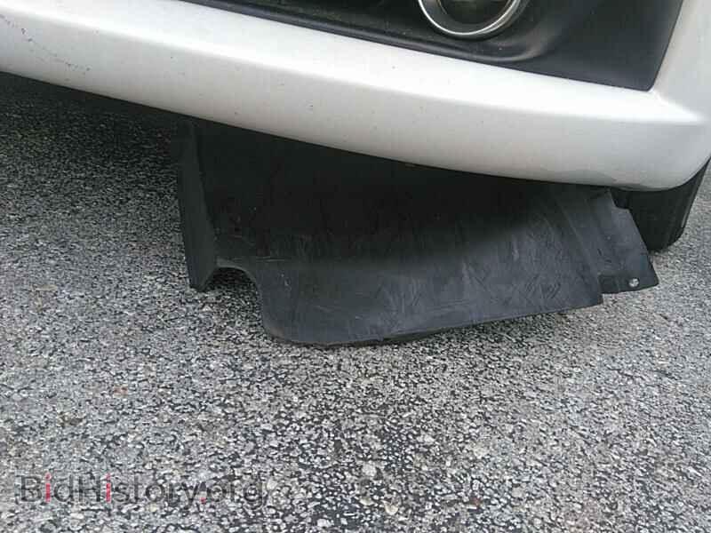 2013 Chrysler 200 - VIN: 1C3CCBCG8DN592463 - Фото 8