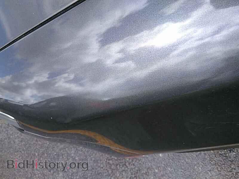 2016 Chrysler 200 - VIN: 1C3CCCAB5GN148653 - Фото 15