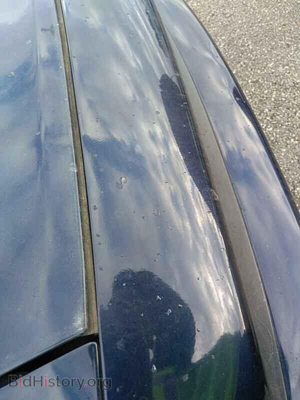 2016 Dodge Challenger - VIN: 2C3CDZAG3GH265166 - Photo 17