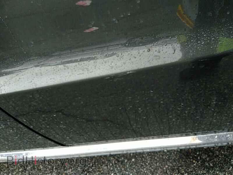 2011 Dodge Durango - VIN: 1D4RD2GG5BC711708 - Photo 8