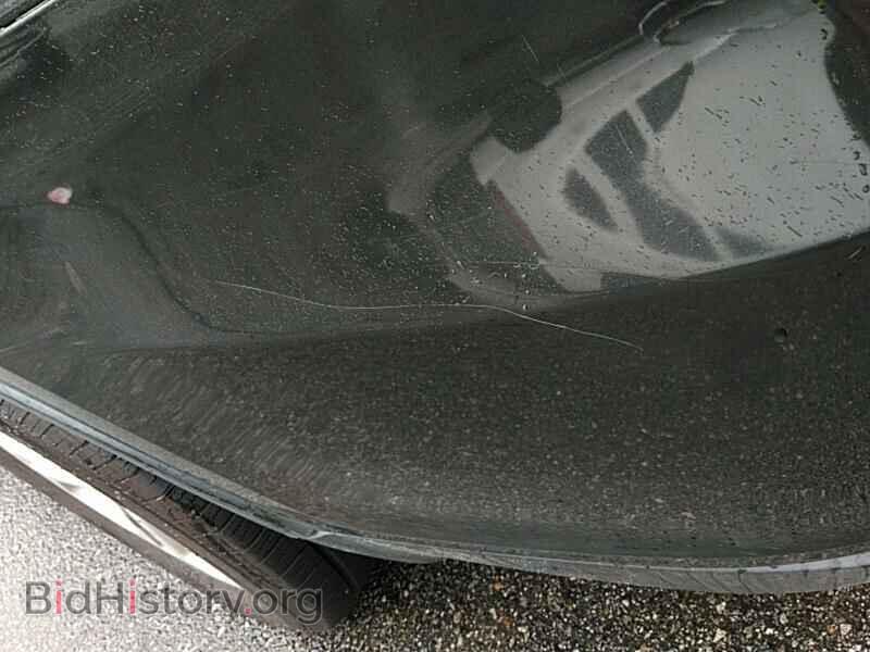 2011 Dodge Durango - VIN: 1D4RD2GG5BC711708 - Photo 9