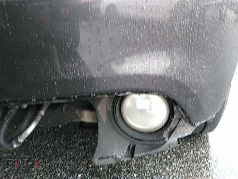 2011 Dodge Durango - VIN: 1D4RD2GG5BC711708 - Photo 10