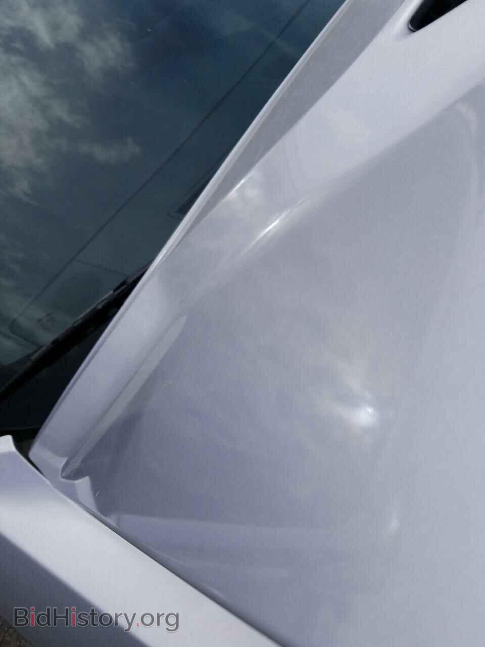 2010 Dodge Challenger - VIN: 2B3CJ4DV6AH147252 - Photo 11
