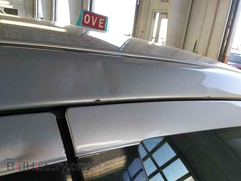 2012 Chrysler 200 - VIN: 1C3CCBAB5CN317350 - Фото 11