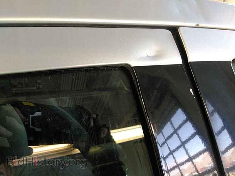 2012 Chrysler 200 - VIN: 1C3CCBAB5CN317350 - Фото 17