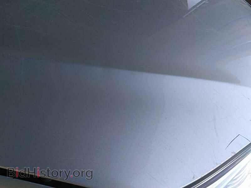 2012 Chrysler 200 - VIN: 1C3CCBAB5CN317350 - Фото 19