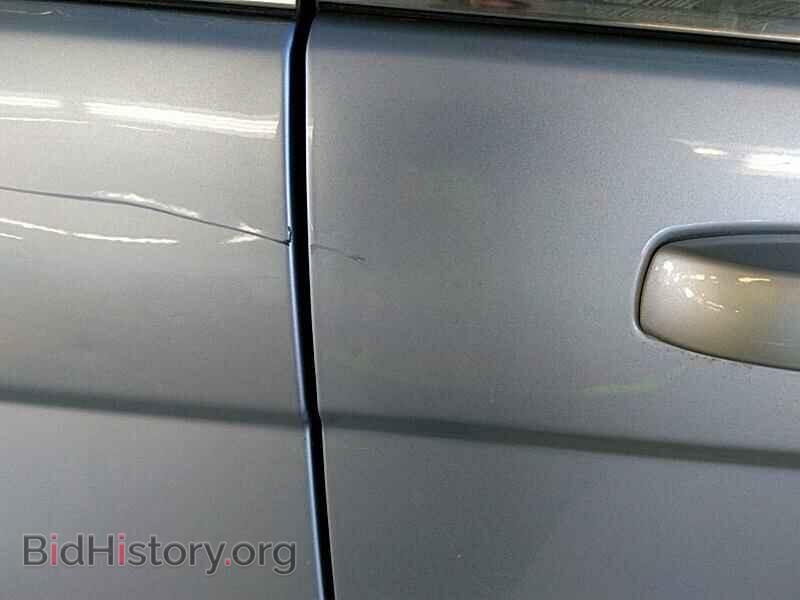 2012 Chrysler 200 - VIN: 1C3CCBAB5CN317350 - Фото 9