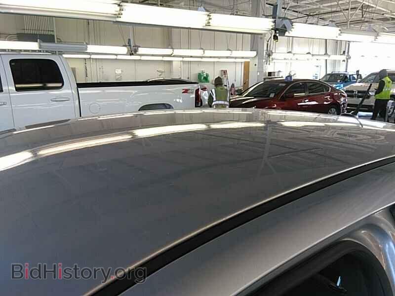 2012 Chrysler 200 - VIN: 1C3CCBAB5CN317350 - Фото 10