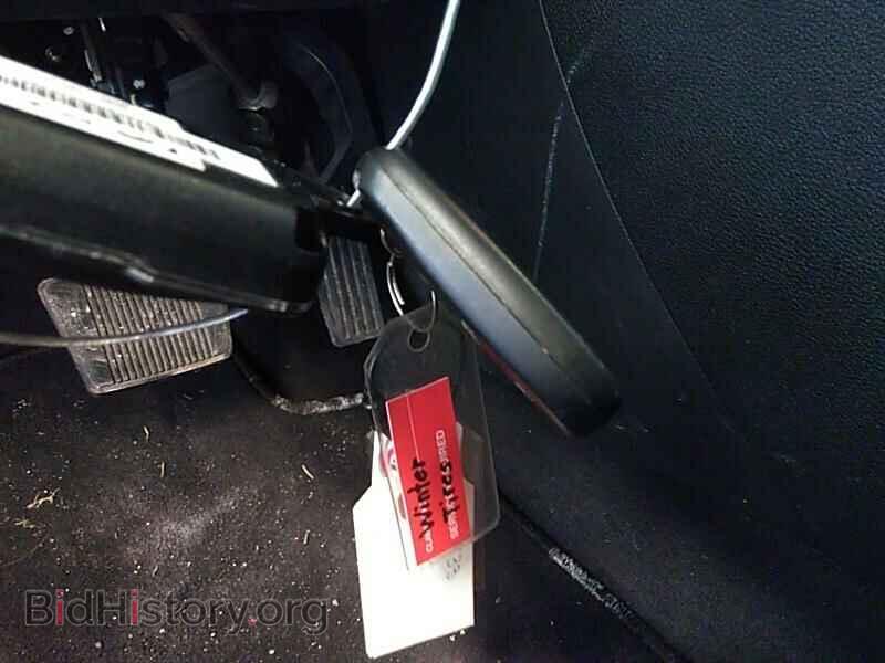 2019 Jeep Cherokee - VIN: 1C4PJMDX8KD278795 - Фото 8